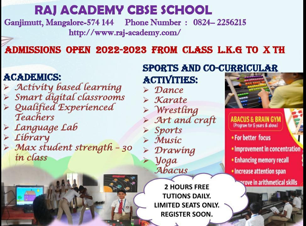 Investiture Ceremony